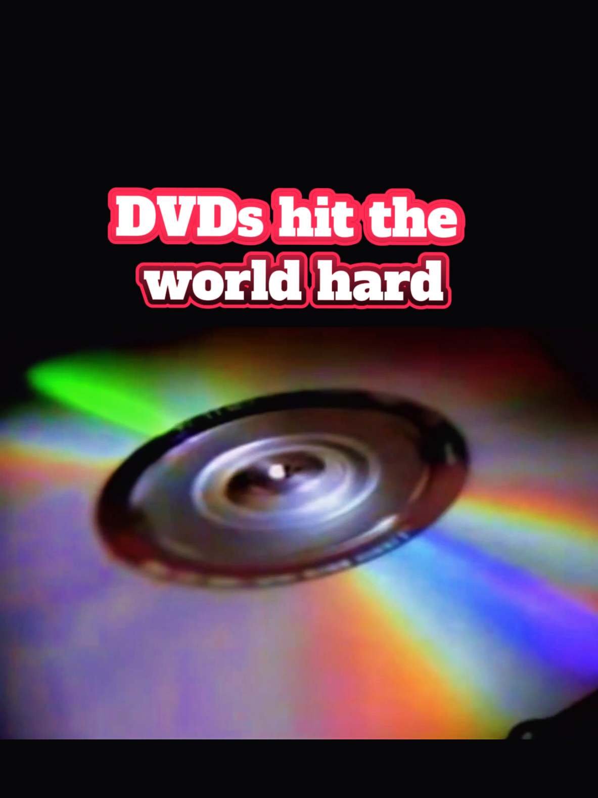 #90skids #gameagentdv8 #dvd #nostalgia 