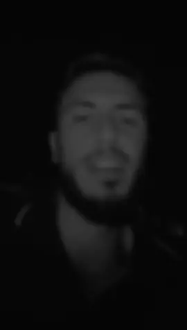 كُلَّ لَيْلَةٍ وَكُلِّ يَوْمٍ تَجيٍّ عَلَى بَالِي🫀🫦👀 @رضوان🤍🎙️  #رضوان🤍🎙️  #كل_ليلة_وكل_يوم  #tek_tok #fyp 