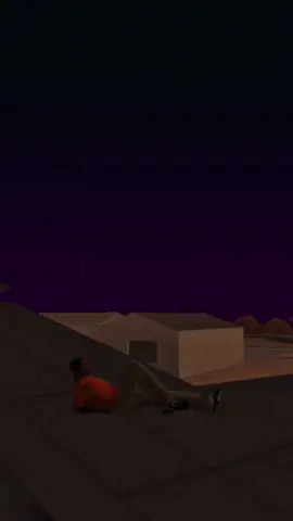 you can only fly for so long 