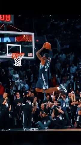 Young LeBron could FLY 🤯🔥 #fyp #foryou #foryoupage #NBA 
