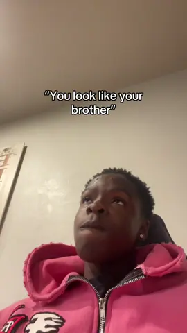 #viral #fyp #brother #viral 
