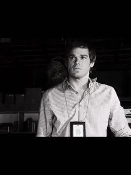 #dexter #dextermorgan #fyp #explore 