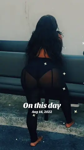 #onthisday 