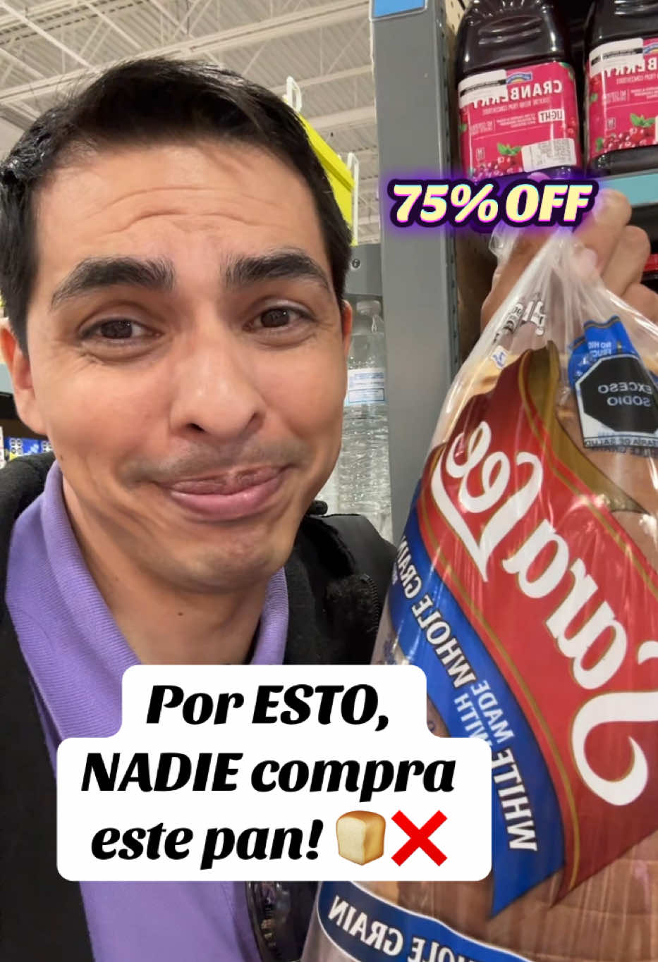 #calidad #saborestiktok #saludable #comida #foodies #video #mexico 