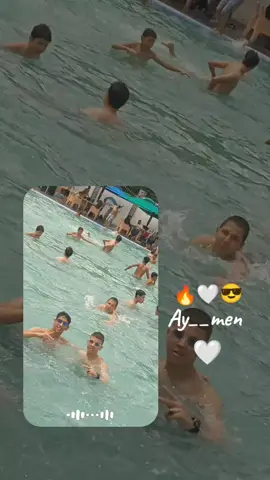#CapCut #نص_إلى_كلام #الشعب_الصيني_ماله_حل😂😂 