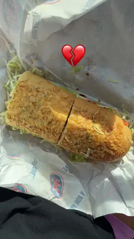 #emotional 