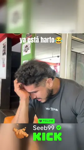 jaja #seeb99#humor#risa#meme#renegon