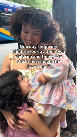 🥹🥹🥹  #fyp #MomsofTikTok #parenthood #parentsoftiktok #motherhood #daughters 
