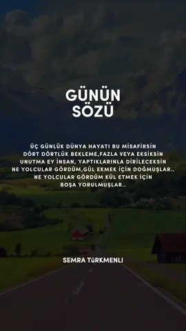 #keşfetteyizzz #beniöneçıkart #şiirsokakta #anlamlısözler #duybeni #keşfet #türkü #ağır #özlüsözler #şiirheryerde #keşfetteyizzzzzzz #şiirler #keşfetteyizzzzzzz #ağırsözler #söz #beniöneçıkarttt #keşfetedüş #birsözbırak #keşfetedüşürbeni #beniöneçıkart 