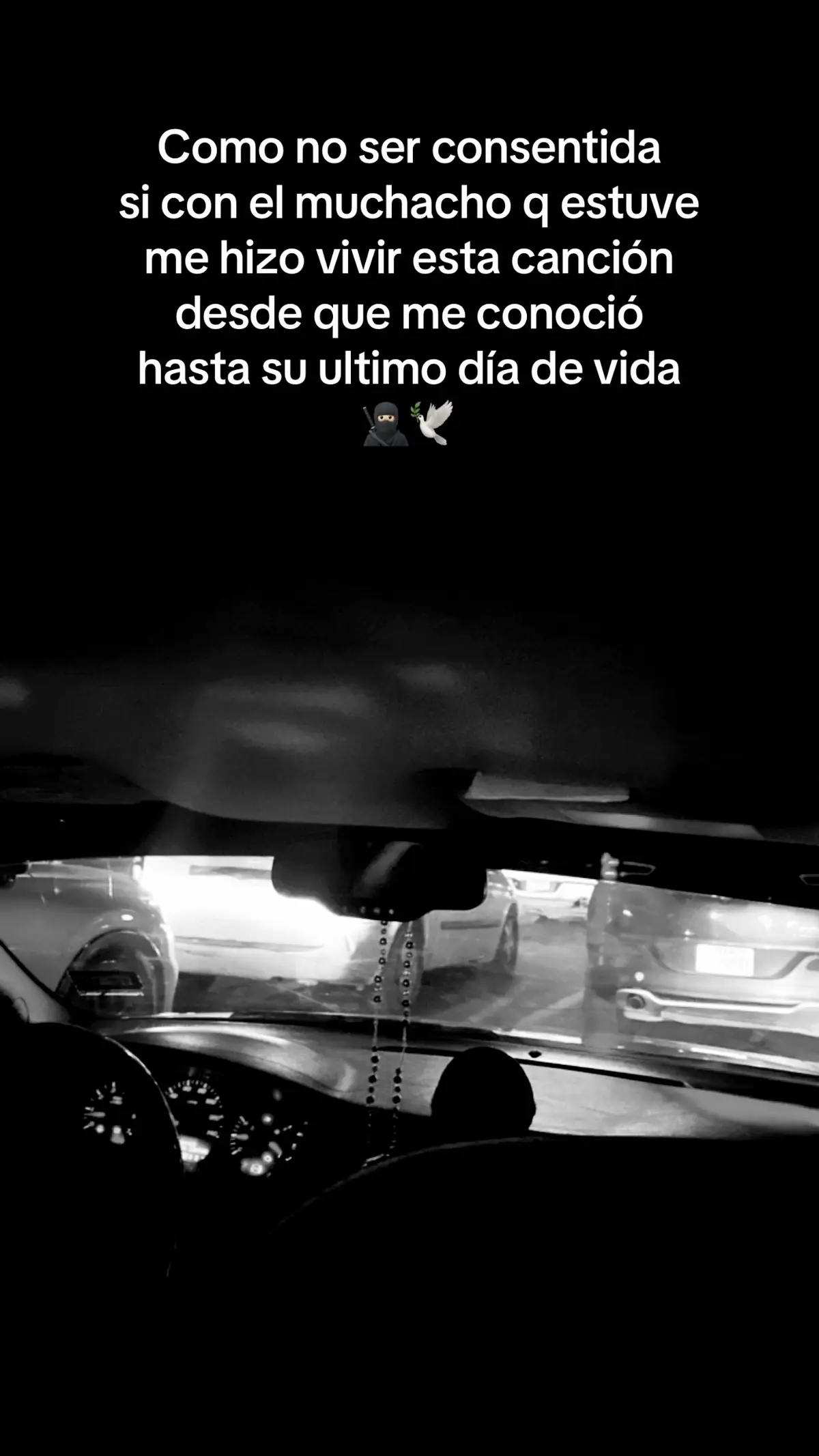 #fyppppppppppppppppppppppp #hastaelcielo #foryoufotyou #paratodoelmundo #foryoufotyou 