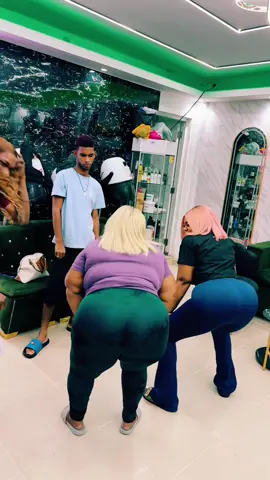 Pekete pekete #tatuajerd  #viralreels  #viral_video  #para  #paratiiiiiiiiiiiiiiiiiiiiiiiiiiiiiii 