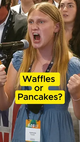 #charliekirk #debate