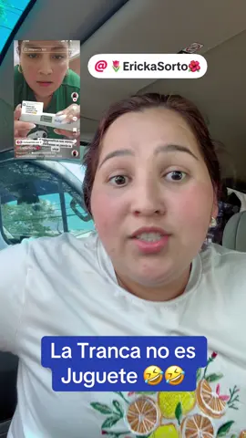 #viralvideo #fyp #comedia 