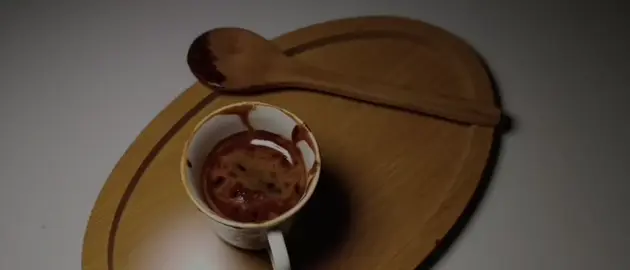 #بدون_موسيقى 