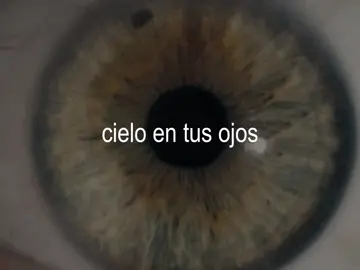 song: #LIGHTSHOWER — #MELANIEMARTINEZ #melaniemartinez #portals #traduccion  ( pedido de — @watermelon.doll )