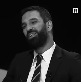 Arda iyi çocuk ama. #ardaturan #galatasaray  #fyp 