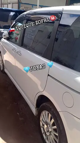 #chuteros❌100pre🇧🇴🇨🇱vamosxmas💯🚗 