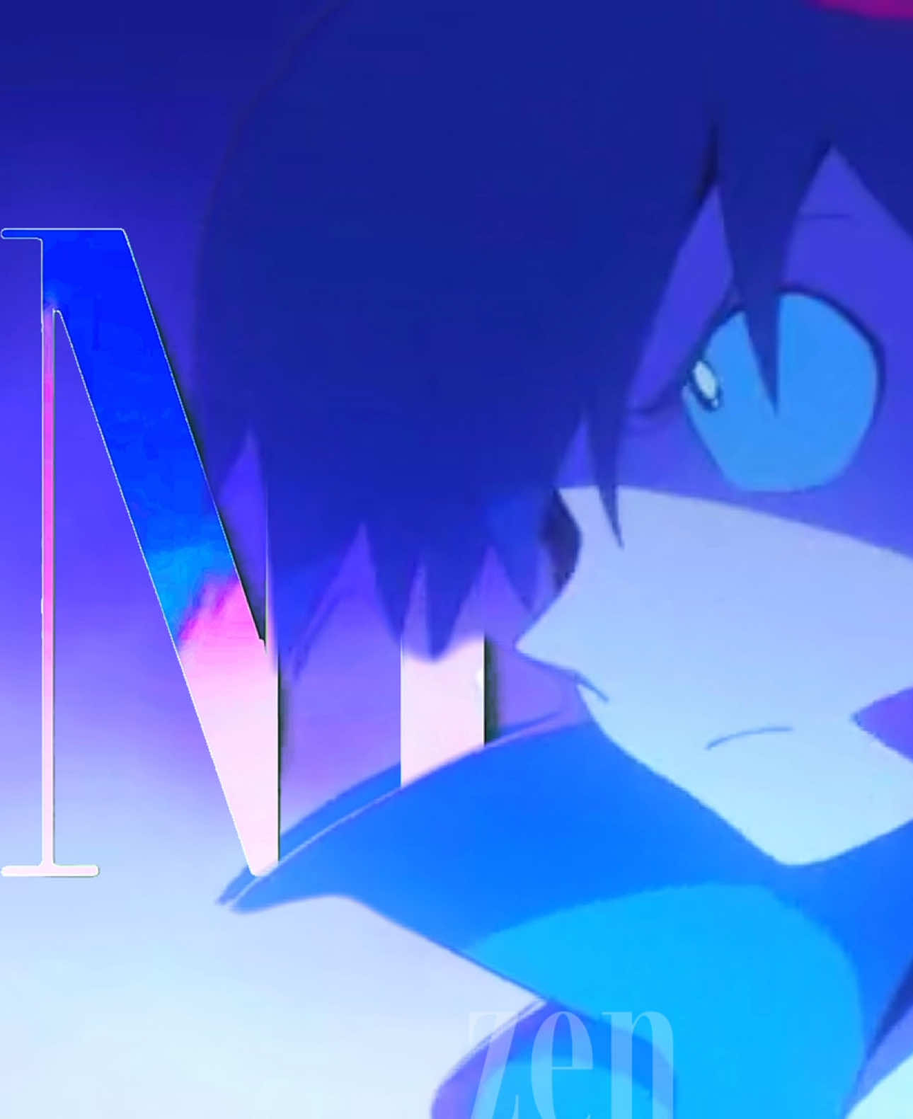 😼 #gurrenlagann #xyzbca #animeedit #anime #fypシ  