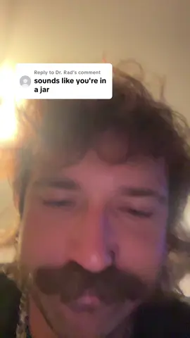 Replying to @Dr. Rad #pov #cute #quiet #asmr #relaxing