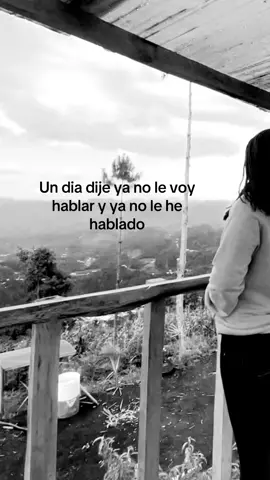 #fyp #viral 
