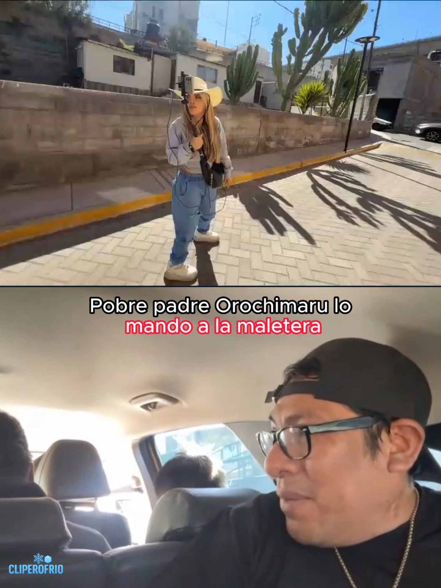 Sacha no trataba asi al padrecito #padredomingo #owen #smash #smashdota #padre #arequipa #arequipa_peru🇵🇪 #arequipa_perú #kick #kickperu #clips #sacha #sachauzumaki #sachauzumakiedits #sancamilo #viral #sandraskins #pulsera #pulsera @elpadredomingooficial @bryanfreddy @sandraskins @srpulsera2.0 @sachauzumaki_