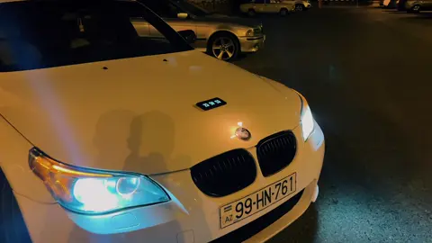 Happy Birthday Me . 25 🤍❗️#happybirthday #bmw #e60 #m5