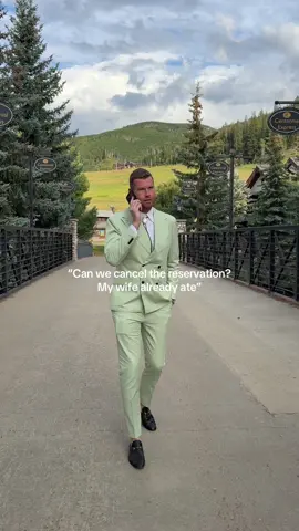 When the dress code is black tie:  #OOTD #weddingguest #colorado #blacktie #wedding 