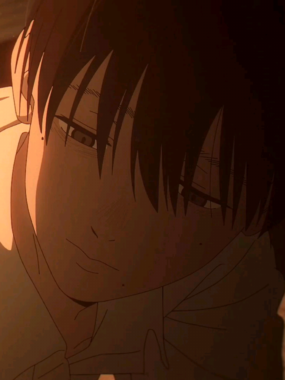 #hikaru #yoshiki #anime #thesummerhikarudied #thesummerhikarudiededit #thesummerhikarudiedanime #animeedit #fyp 