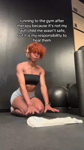 #angelfromthebloc 