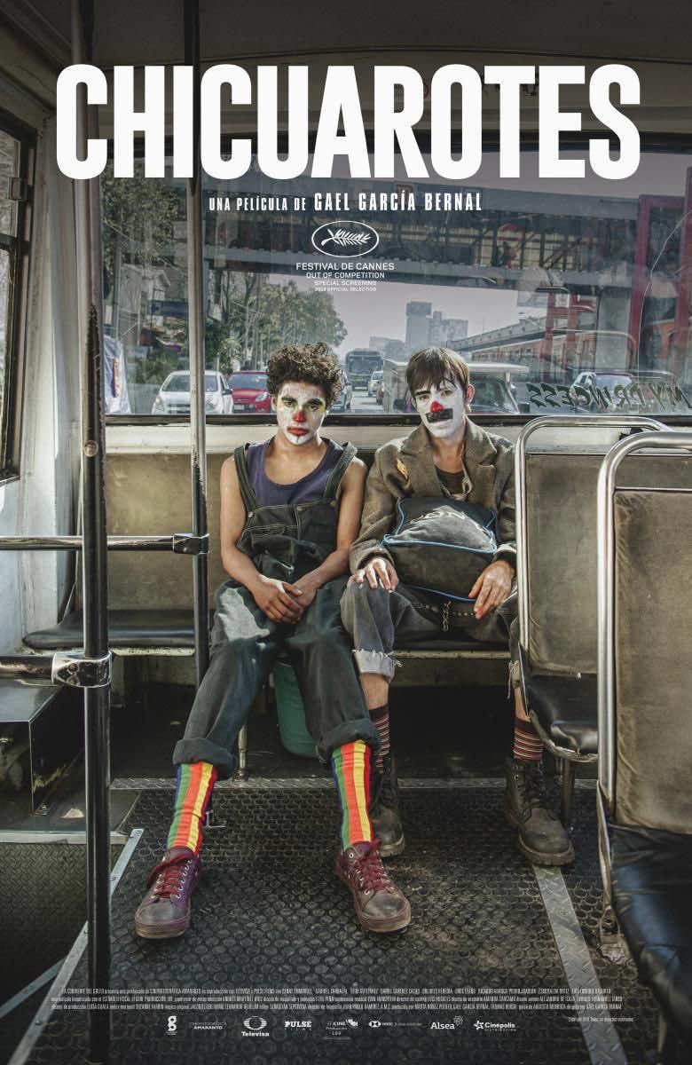 “Ojitos mentirosos trend” 👀🤡 #fy #ojitosmentirosos #cdmx #paratiiiiiiiiiiiiiiiiiiiiiiiiiiiiiii #cine 