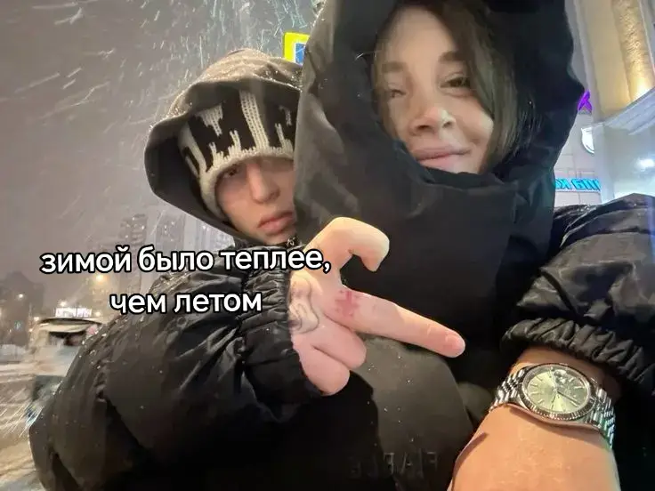 #щитпост #щп #бейбимело #бейбиэка #lixpera 