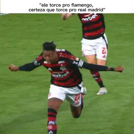 #flamengo #barcelona #foryou #viral #vaiprofycaramba 