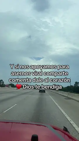 #vamos#asenos virales este 2025#si podemos primero #Dios