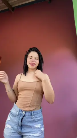 🥰