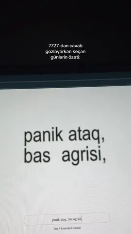 tam siyahı #ixtisasseçimi #7727 
