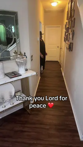 #peace #faith #blessed 