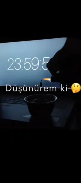 🎂🥳