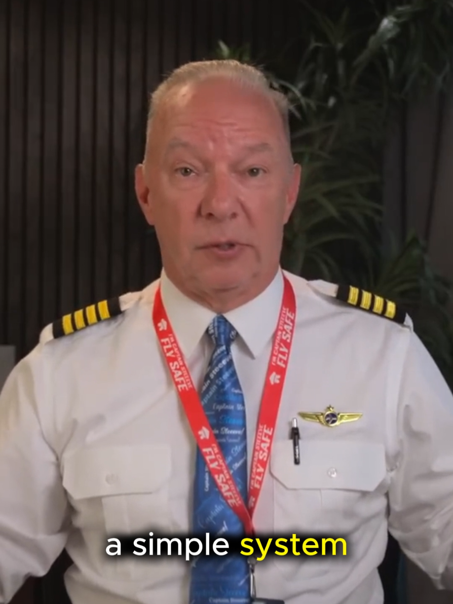 The Truth About Boeing 787 Fuel Control Switches #truth #boeing #switches #fyp #video 
