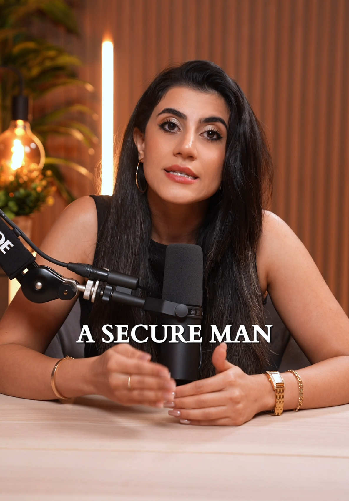 What it's actually like being in a healthy and secure relationship… . . . #datingadvice #relationshipadvice #healthyrelationship