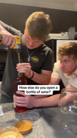 Innovative Ik #wine #aidancanfield #theideaofme 