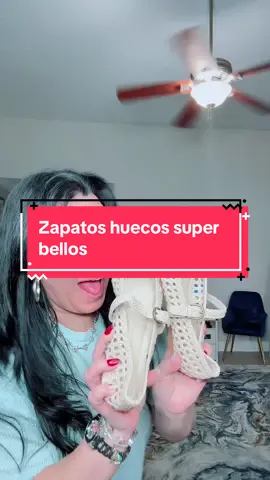 #tiktokshop 