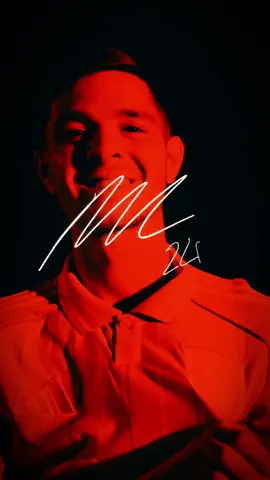 James McAtee is a Red! ❤️ #nffc #pl #PremierLeague 