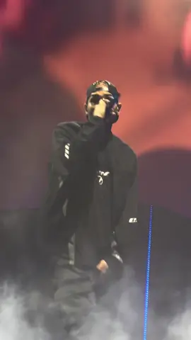Don’t Judge Me #CHRISBROWNTOK #fyp #fypシ゚ #breezy #cb 