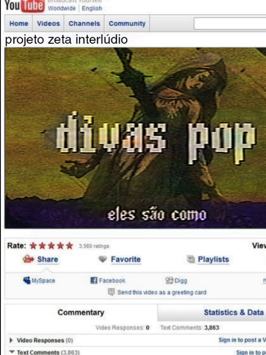 projeto zeta interlúdio #dsluqi #blasphemous #nostalgia #edit #fyp @D$ Luqi 