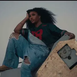 FWY - Sza Instagram Snippet - #sza #unreleased #randb #sad #quote 