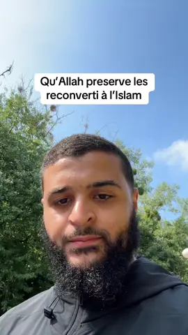Baltiofficiel sur Snap