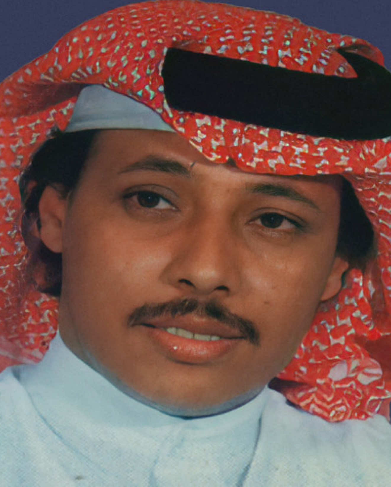 يا جر قلبي جر لدن الغصوني - 💔❤️‍🩹. #فنان #محمد_عمر #عود #شعبي #💔🥀 
