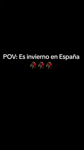 tal cual #fyp #españa #parati #drip 