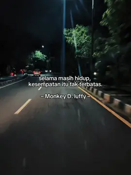 🇮🇩☠️ #onepiece #luffy #ringroadraceway #yogyakarta #fyppppppppppppppppppppppp