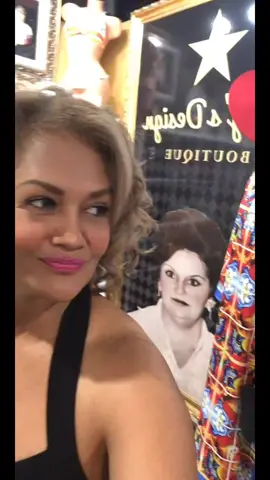 #tiktoklive #livehighlights 